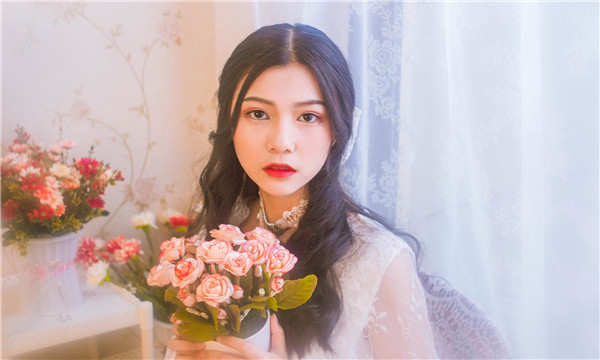 旌德试管供卵的成功率高吗｜试管婴儿供卵是什么意思