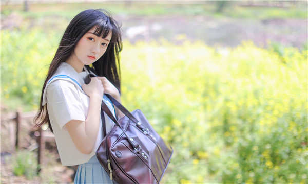 旌德试管生子助孕机构——为不孕不育家庭开启圆梦之旅