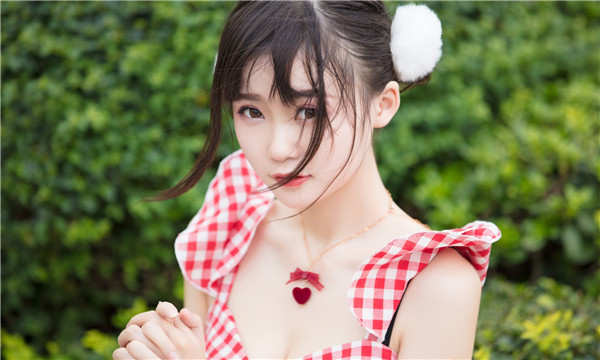 旌德供卵试管婴儿｜供卵试管婴儿长得像谁