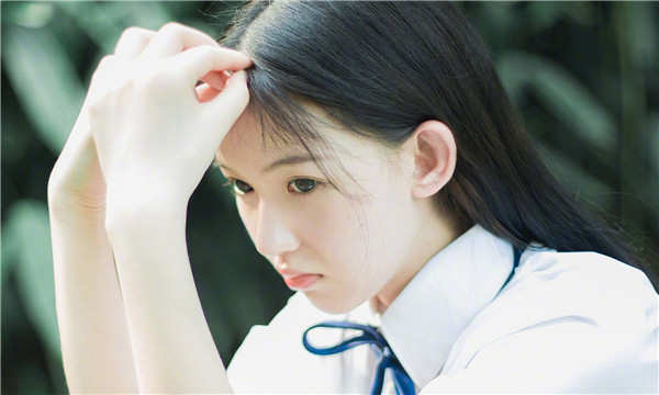 旌德供卵代怀是什么意思｜供卵自怀的成功率高吗