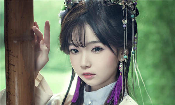 旌德供卵试管代怀生子多少钱，助你顺利迎来自己的孩子