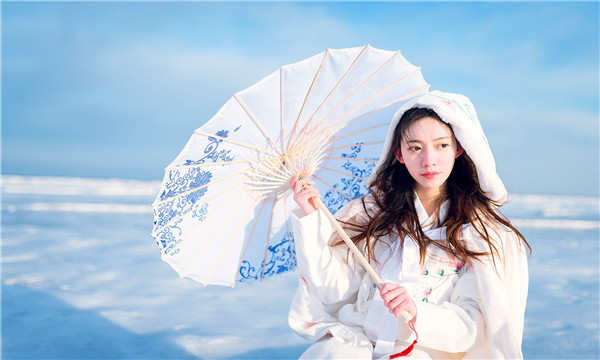 旌德试管代怀生子多少钱一个？助孕之路的费用分析与方案选择
