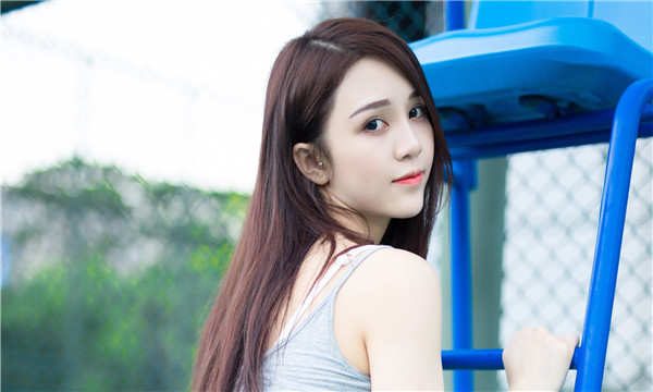 旌德如何选择靠谱的试管代育生子机构，助您拥有自己的孩子