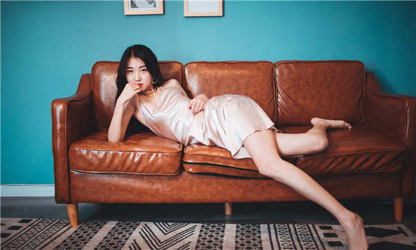 旌德试管供卵代怀生子机构的选择与保障