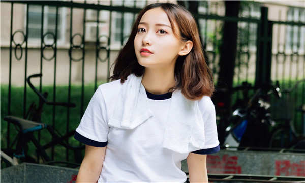 旌德试管婴儿男孩费用大概要多少钱左右？实际情况解析！