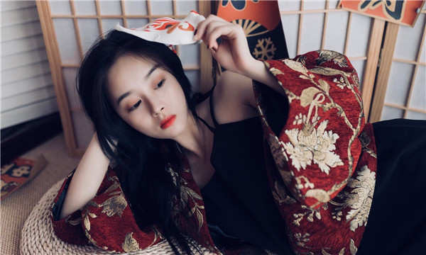 旌德“试管包成功医院可信吗？”——不孕不育家庭的理智选择