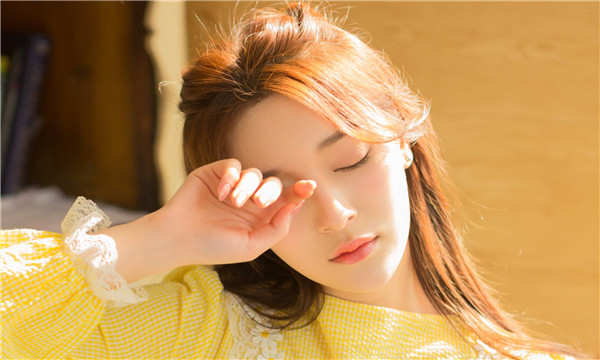 旌德女人做试管的更佳年龄-｛年龄大有影响吗？｝