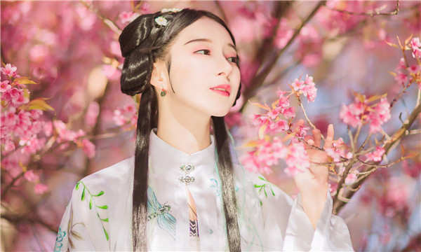 旌德试管助孕什么意思｜试管助孕的步骤