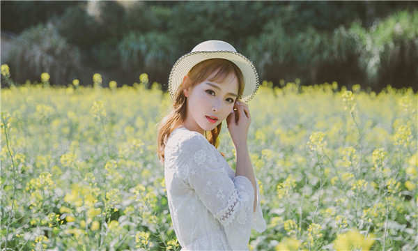 旌德标题：想找个女人帮忙生孩子的有效解决方案，助您圆梦家庭