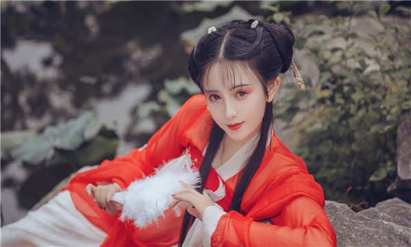 旌德借卵做试管的费用｜国内哪有借卵生子医院
