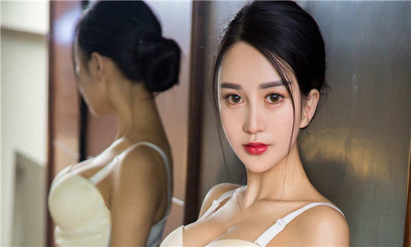 旌德试管生男孩价格是多少？全面解析助孕服务的费用及保障机制