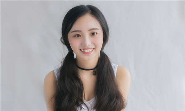 旌德试管代怀生男孩还是女孩｜试管代怀生男孩还是女孩好