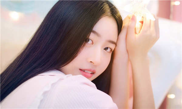 旌德三代试管婴儿包成功医院｜40岁以上做几代试管