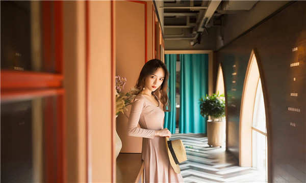 旌德试管代怀生子机构多少钱？全方位解答你关心的问题