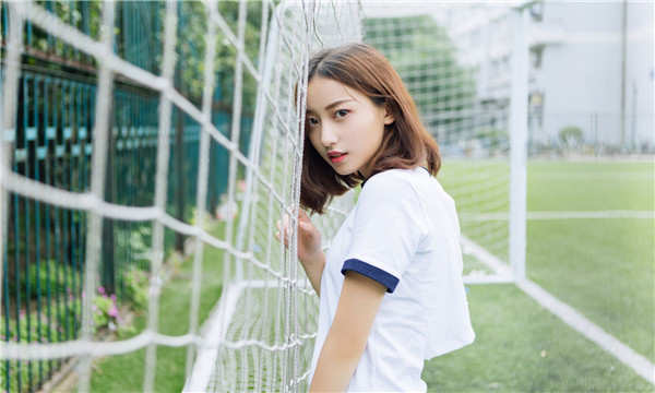 旌德供卵代生包男孩机构｜供卵生子的费用