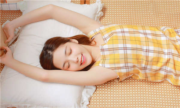 旌德试管助孕生子流程及如何借助专业机构实现梦想