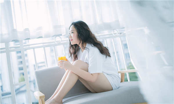 旌德私人代怀助孕