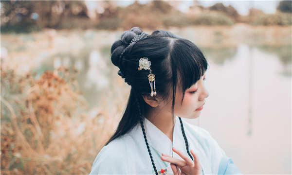 旌德试管助孕生子多少钱？了解真实费用让你更安心