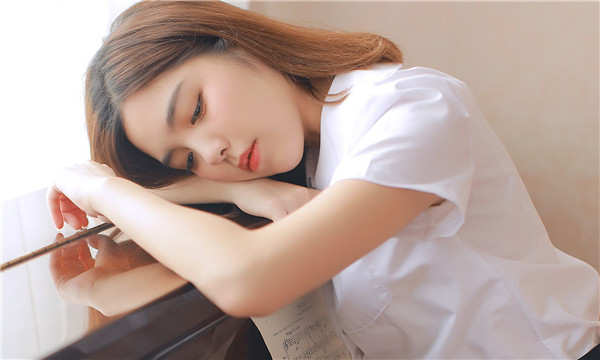 旌德试管代怀生子多少钱一个，助您实现育儿梦想