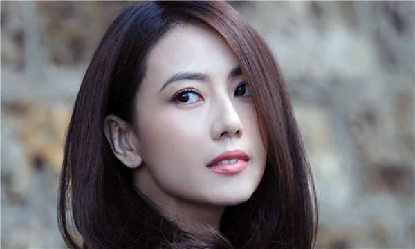 旌德供卵试管婴儿机构｜国内试管供卵试管流程及费用