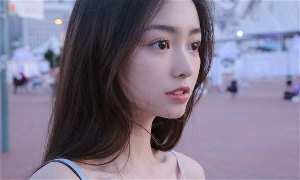 旌德借卵代生机构｜借卵生子的费用是多少