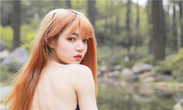 旌德贝宝助孕助孕生子，带您实现家庭完整的美好愿望